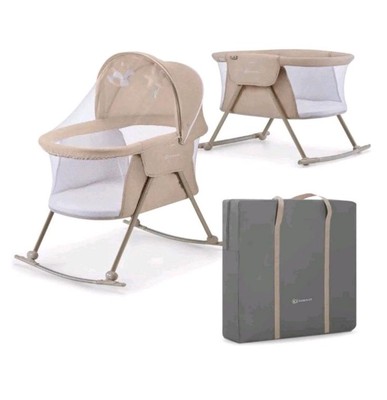 Baby Bett, Wiege, Reisebett 