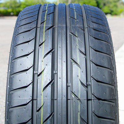 Achilles ATR Sport 2 215/35R19 85V XL Summer Performance Tires