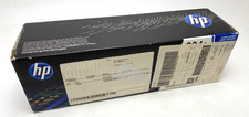 GENUINE OEM HP 304A CC530AC/CC530A BLACK TONER CARTRIDGE FACTORY SEALED CP2025