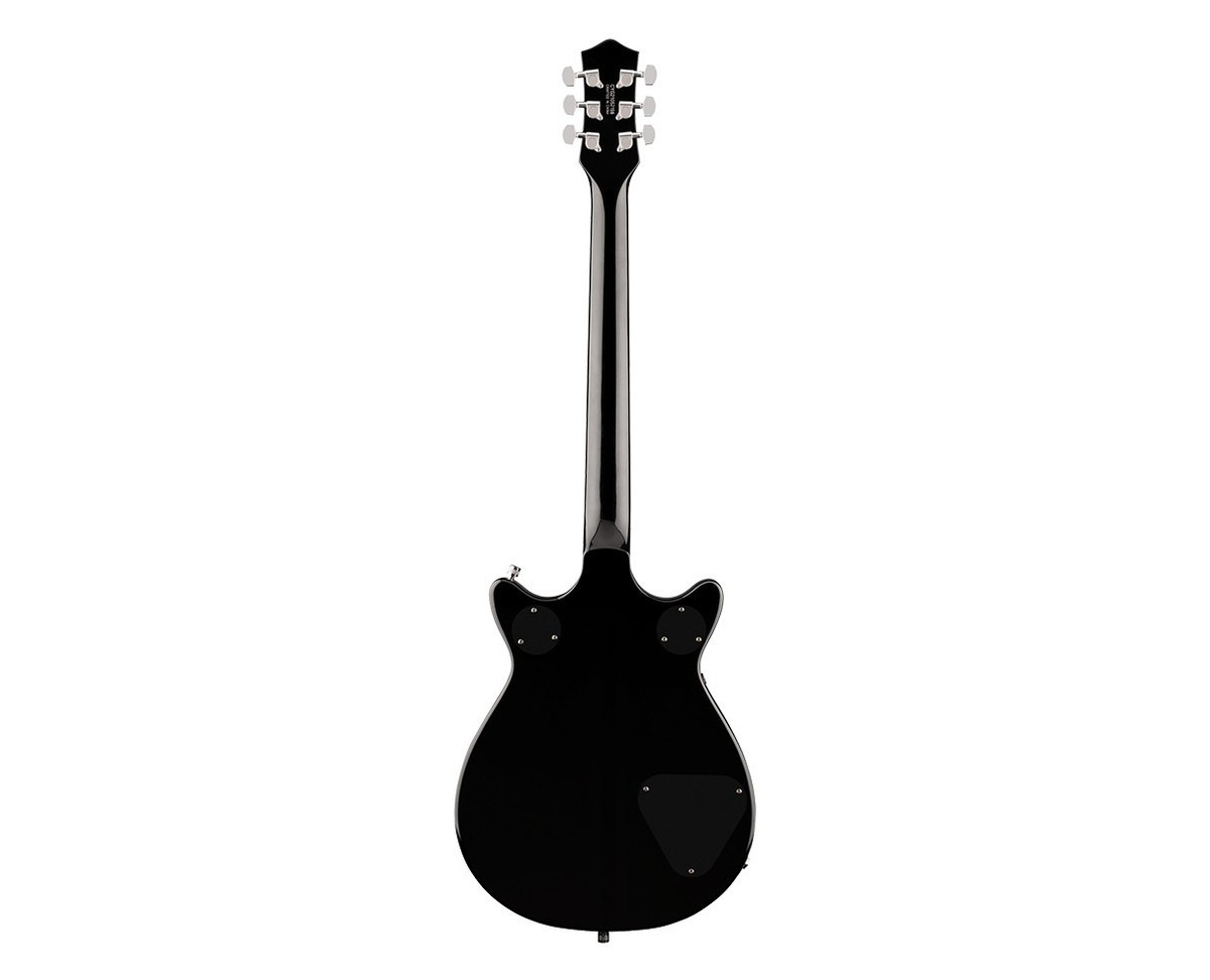 ギター G5222LH ELECTROMATIC DOUBLE JET BT LEFTY Gretsch Guitars G5222LH Electromatic Double Jet BT Left