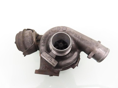 Opel Vectra C 2003 Diesel 92kW Turbo GT18V CML39684