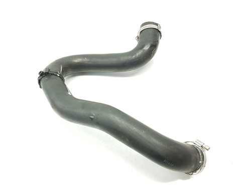 9820100780 druckschlauch turbolader für OPEL ASTRA L SPORTS TOURER EDITION