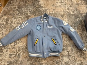Kith Invisible Friends | eBay