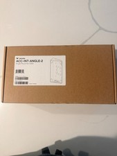 Verkada ACC-INT-ANGLE-2 Angle Mount for TD53 Intercom