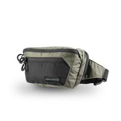 Eberlestock Bando Bag XL Bauchtasche mit Waffenfach