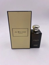 Jasmine Sambac & Marigold Jo Malone London 香水- 一款2018