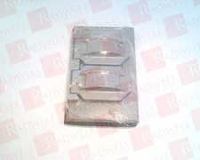 HUBBELL 5180-0 / 51800 (NEW NO BOX)