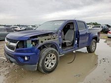 Starter Motor Fits 13-15 17-22 MALIBU 3645607