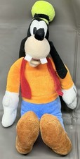 Disney Junior Goofy Plush 12  Just Play
