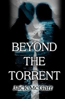 Jack Mcgarr | Beyond The Torrent | Taschenbuch | Englisch (2000) | iUniverse