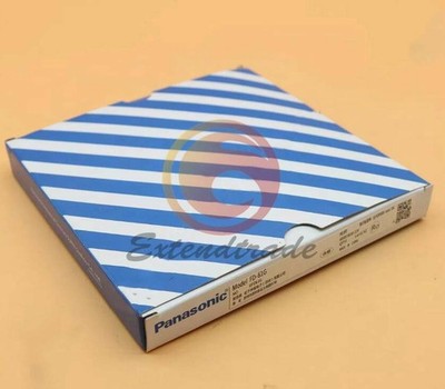 1Pcs   Fibre Optical Sensors FD-61G New *yt