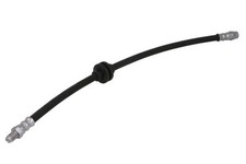 Flexible de frein Renault FLUENCE