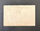 US Possessions Stamp 1935 Philippine Islands Scott 397 Manila Trade Cancel — photo 2