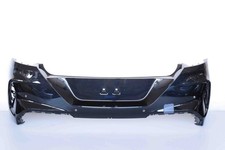 BMW 8 Gran Coupe G16, F93 M-Stoßstange hinten 8074347 4,4 Benzin 441 kW 2024 324