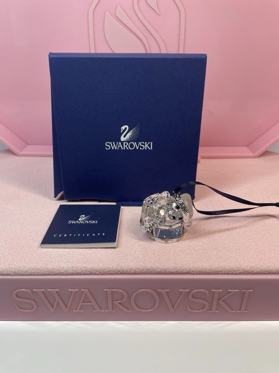 swarovski box products for sale | eBay