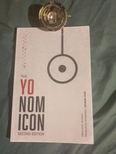 Duncan Windrunner Camo W/Yonomicon Book