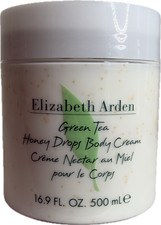 Elizabeth Arden Green Tea Honey Drops Body Cr...