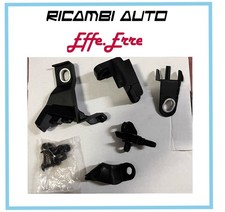 Kit Staffe Riparazione Faro Lancia y Dal2012 Destro