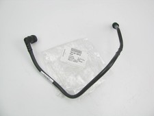NEW GENUINE 1K0201293M Fuel System Feed Line Tube OEM For 07-12 Audi TT