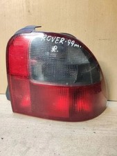 Feu arrière Rover 416