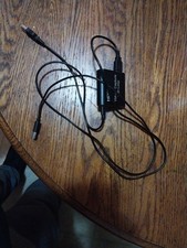 HDMI Video Capture Card 1080P FULL HD