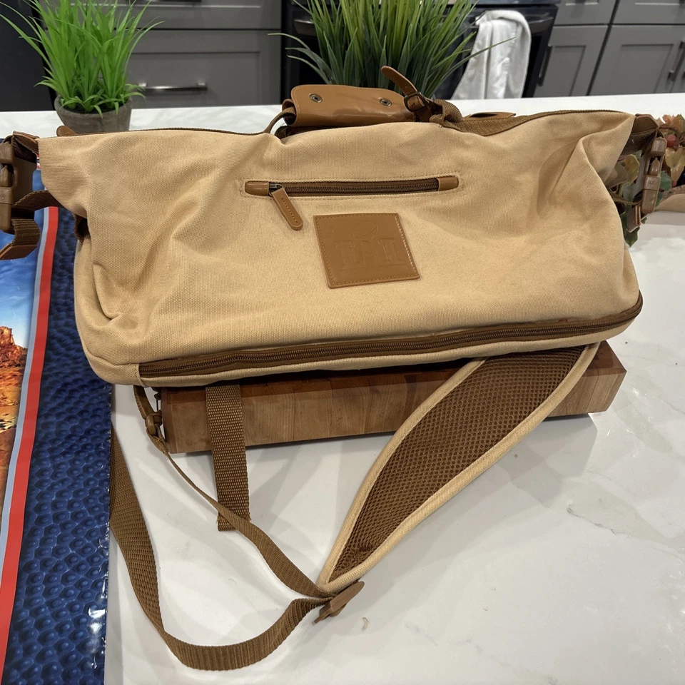 🤩 NFL Patriots LI Bolsa de lona 👜 Y boleto de juego Super Bowl XLII y póster Foto 4 de 4