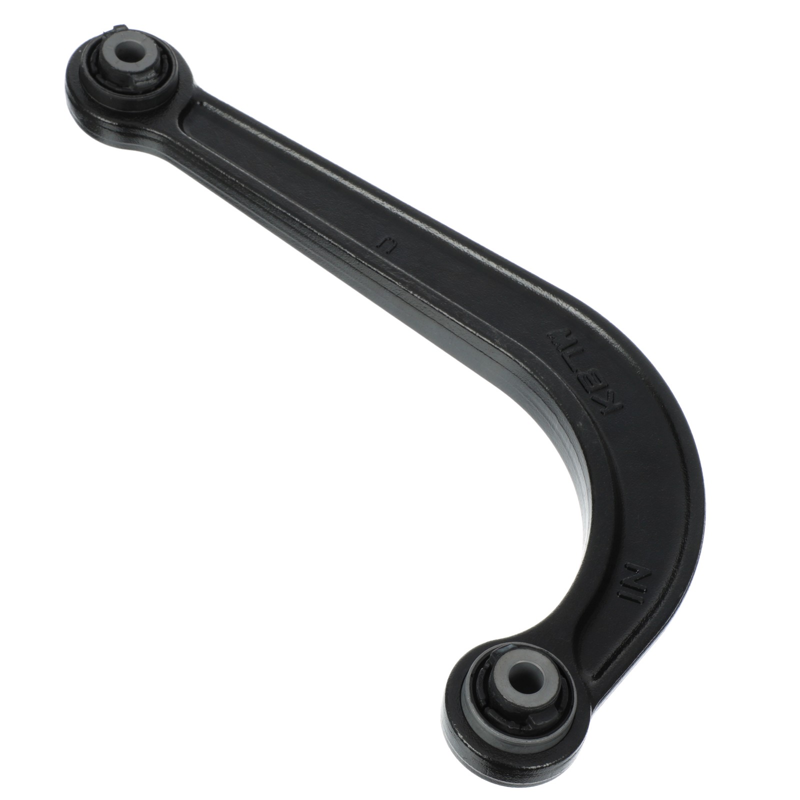 Brazo de control superior delantero para Mazda CX-5 2013-2022 (N/P KB7W-28-C10)