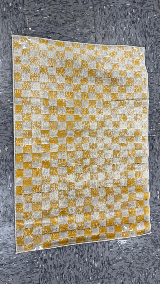 Alfombras rectangulares Surya City 2' X 3' CIT2338-23 Foto 3 de 4