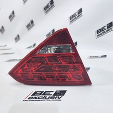 Audi S5 8T 3.0 V6T Sportback LED Rückleuchte links innen Rücklicht 8T0945093A