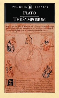 The Symposium, Plato