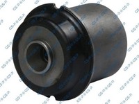 GSP Lagerung, AchsköRper 516360 FüR Audi Skoda VW