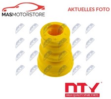 ANSCHLAGPUFFER STOßDÄMPFER VORNE NTY AB-TY-056 V FÜR TOYOTA PRIUS,PRIUS PLUS