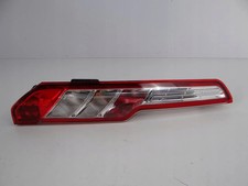 Rückleuchte Ford Transit Custom Tourneo 19183F Links Rearlight