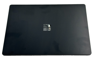 MICROSOFT SURFACE 5 LAPTOP i7-1265u @ 2.70 GHZ 32GB RAM 588GB SSD