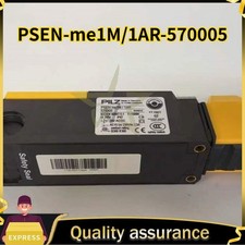 1PC New PILZ PSEN Me1M/1AR 570005 Safety Switch #N2957 YF Original Quality Goods