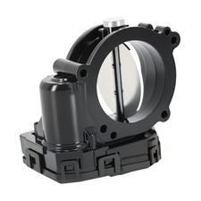 Drosselklappe for Mercedes-Benz Sprinter CLA GLA SLK Viano W246 W204 W212 W222