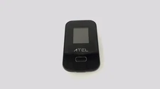 ATEL ARCH W02 JetPack Wifi Mobile Hotspot Verizon