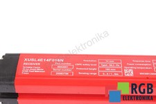 XUSL4E14F016N TELEMECANIQUE - Reconditionné - Garantie 24 mois