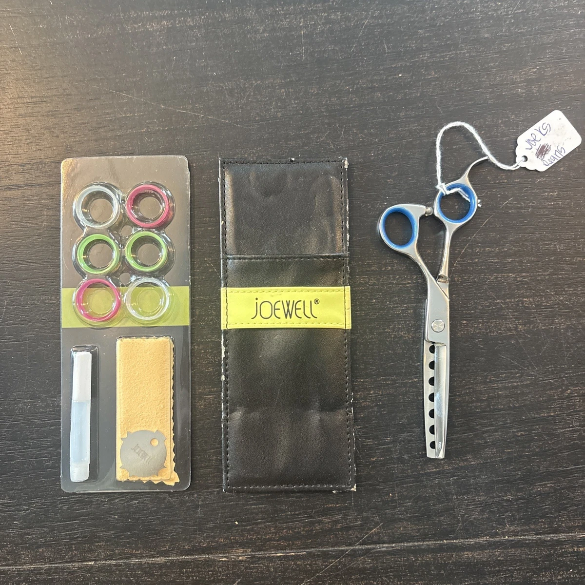 Joewell products for sale | eBay