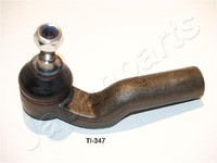 Japanparts Spurstangenkopf TI-346R FüR Mazda