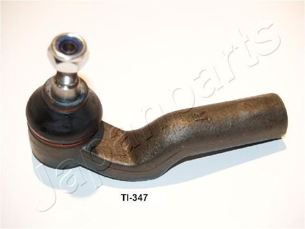 Japanparts Spurstangenkopf TI-346R FüR Mazda-image
