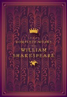 The Complete Works Of William Shakespeare | William Shakespeare (U. A.) | Buch
