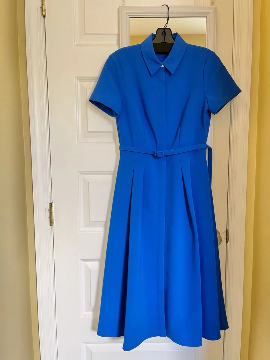 ebay blue dress Theory Dresses for Women for sale Party Animal First Birthday Aussie new Size:US size 26W