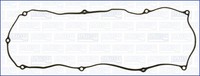 Ajusa Dichtung Zylinderkopfhaube 11100500 ACM Polyacryl-Kautschuk FüR Nissan 2