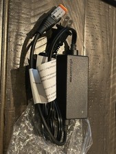 Mammotion Charging Station Power Supply - SKU: MTL23RAANA05