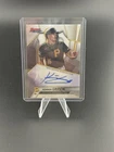 2025 Bowmans Best Konnor Griffin Best of 2025 Auto #B25-KG NB1