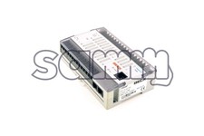 FESTO / BECK FEC-FC34-FST Used