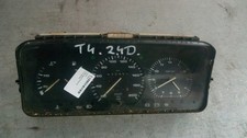 Compteur Volkswagen TRANSPORTER