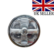 LED Scheinwerfer Montage Für Royal Enfield Abscheider 650 Continental Gt 650