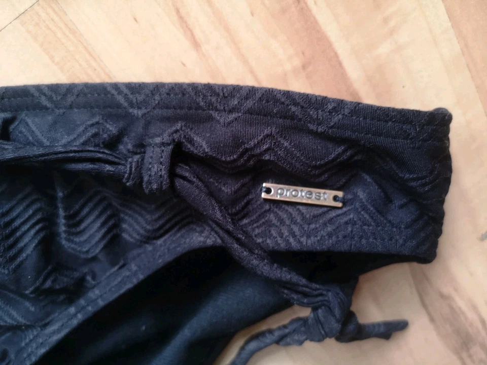 Protest Tankini 38 TOP - Bild 3 von 4